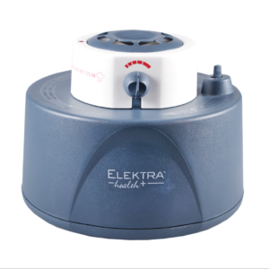 ELEKTRA HEALTH W/STEAM 4L