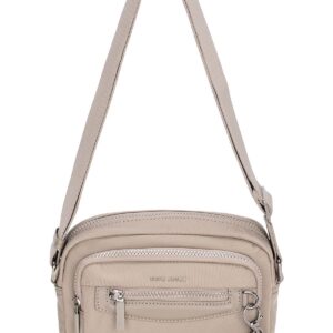 CM7143-David Jones Bag