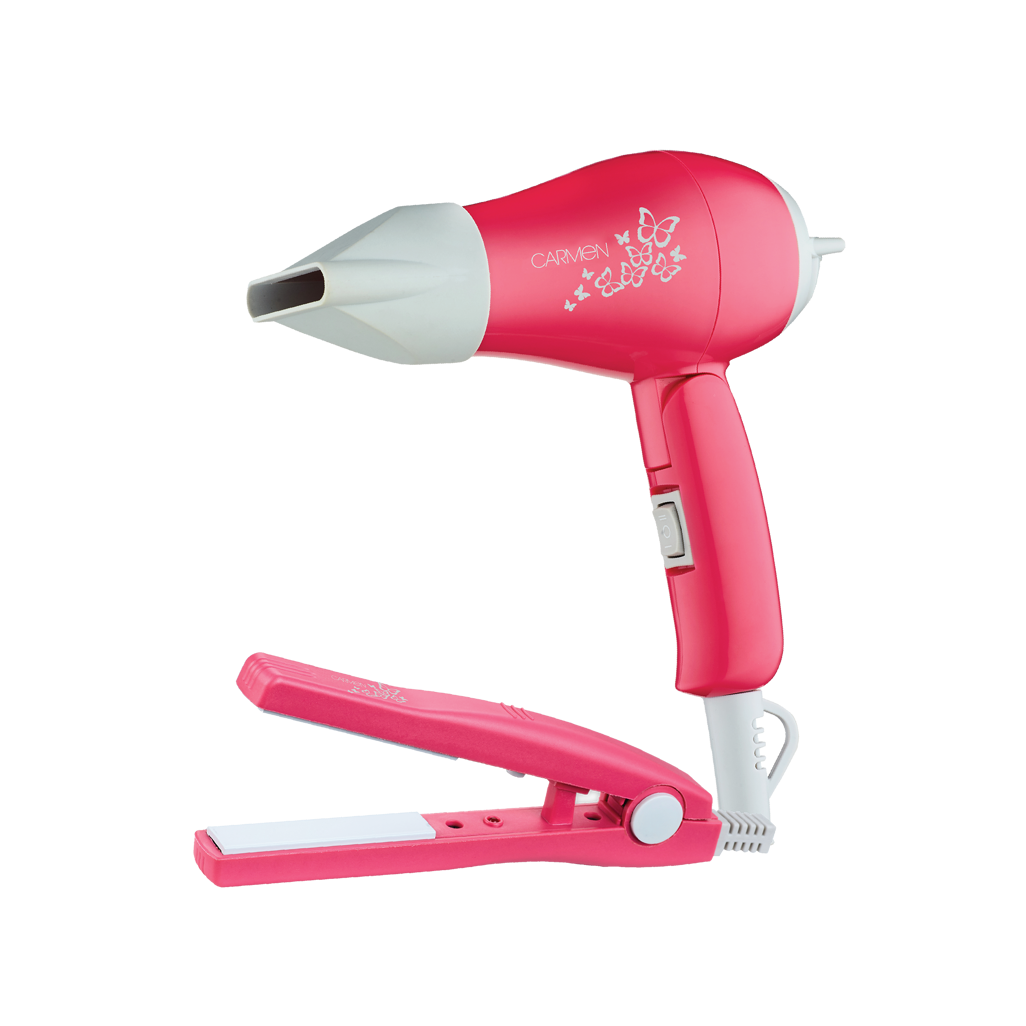 CARMEN GIRLS NIGHT OUT BAG