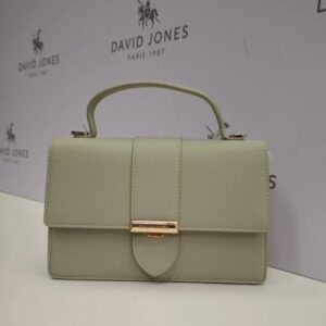 David Jones Shoulder Bag