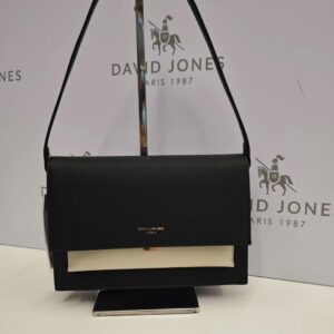David Jones Shoulder Bag