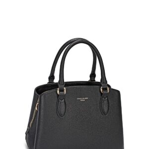 David Jones Handbag
