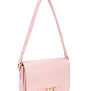 David Jones Shoulder Bag