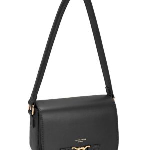 David Jones Shoulder Bag