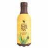 Forever Aloe Vera Gel