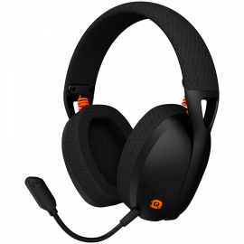 CANYON headset EGO GH-13 Black - Image 5