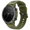 Volkano Power Series Smart Watch - Green