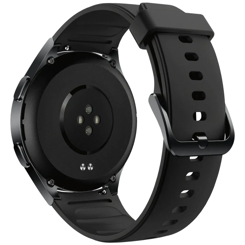 VolkanoX Nexus Series GPS Smart Watch - Image 3