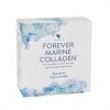Forever Marine Collagen