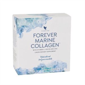 Forever Marine Collagen