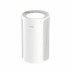 Cudy AX3000 Dual Band 5G Wi-Fi 6 LTE Router -White