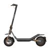 Xiaomi Electric Scooter 6 Pro