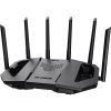 ASUS TUF Gaming BE9400 Wi-Fi 7 Tri-Band Gaming Router – Extendable with 2.5Gb Ports
