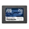Patriot P210 256GB 2.5 Inch SATAIII SSD