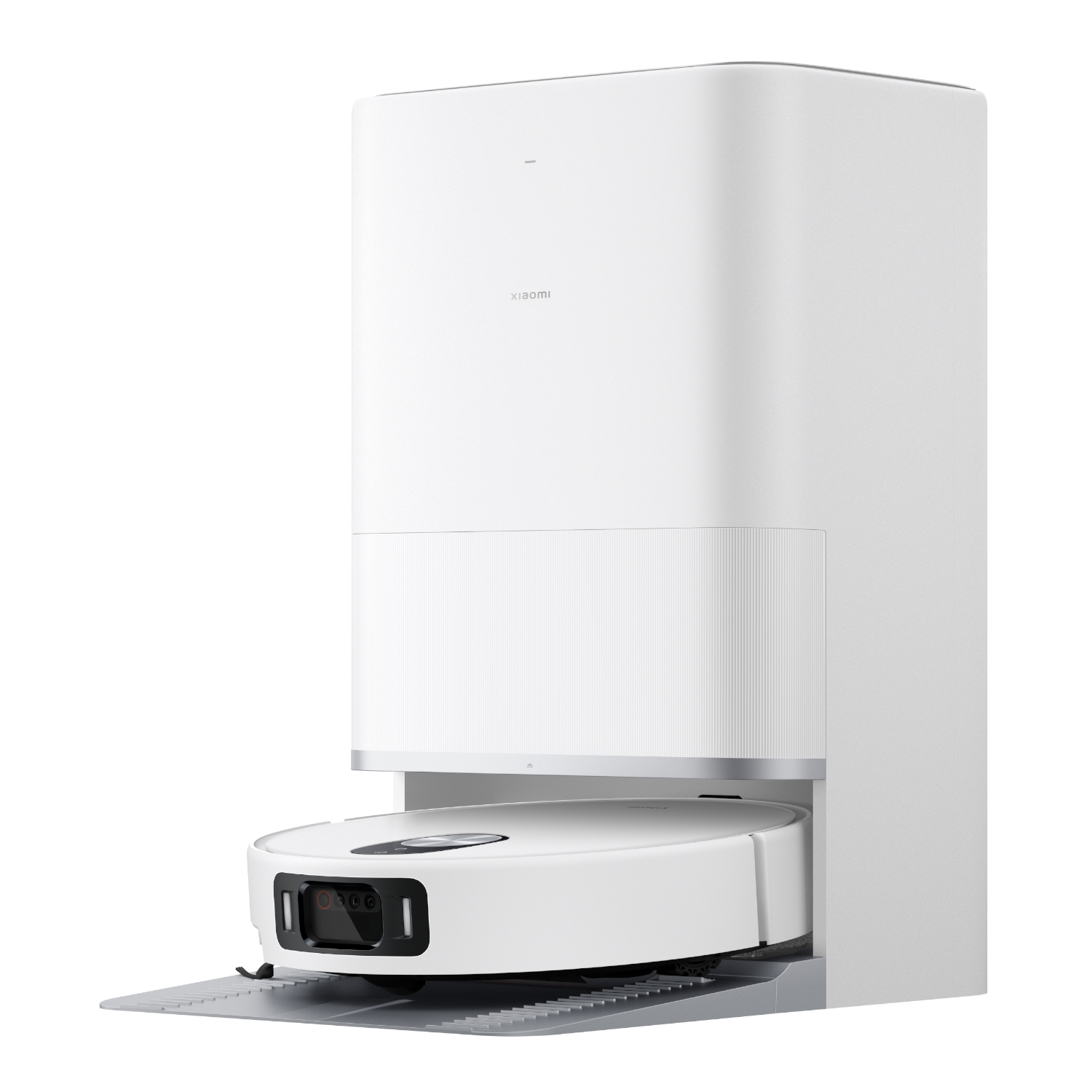 Xiaomi Robot Vacuum Cleaner 5 Pro