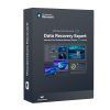 Wondershare Recoverit Data Recovery Expert for MacOS Individual (Digital Annual License)