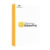 Wondershare EdrawProj Business (Digital Annual License)