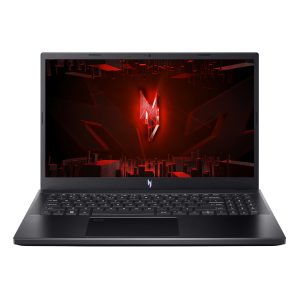Acer NITRO V 15 Gaming Laptop 15.6" | Core i5-13420H | 16GB | 512GB | 3050 6GB | Windows 11 Home
