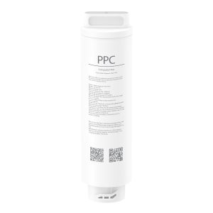 Xiaomi Smart Filtered Water Dispenser Composite Filter PPC