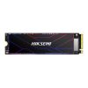 Hiksemi Future Core 4TB Gen5 M.2 NVMe 3D NAND SSD
