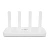 V-Sol 1XPON+4GE+1USB3.0+Wi-Fi 6 HGU ONT
