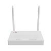 V-Sol 1XPON+4GE+1POTS+CATV+USB 3.0+Wi-Fi 5 HGU ONT