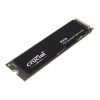 Crucial P310 4TB PCIe Gen4 NVMe M.2 SSD