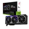 Asus ROG Astral GeForce RTX 5090 32GB GDDR7 OC Edition