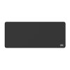 Port Connect Professional Desk Pad - Black (300 x 700mm)