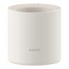 Xiaomi Smart Scent Diffuser (Smart App Control, RGB Ambient Lighting, Motion Sensor, 50-Day Battery)