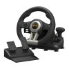 PXN V3 PRO Gaming Steering Wheel