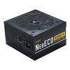 Antec NeoECO Gold Modular 850W Power Supply Unit (80 PLUS® Gold, PCIe 5.0 Ready, Full Modular)