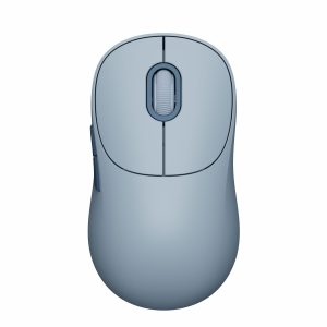 Xiaomi Wireless Mouse 3 - Blue
