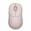 Xiaomi Wireless Mouse 3 - Pink