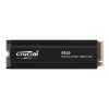 Crucial P310 1TB M.2 NVMe SSD with Heatsink