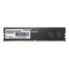 Patriot Signature Line 32GB DDR5 5600MHz Desktop Memory