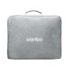 Wanbo Projector Bag for X5