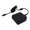 WINX Charge Max Type-C 65W Gan Power Adapter