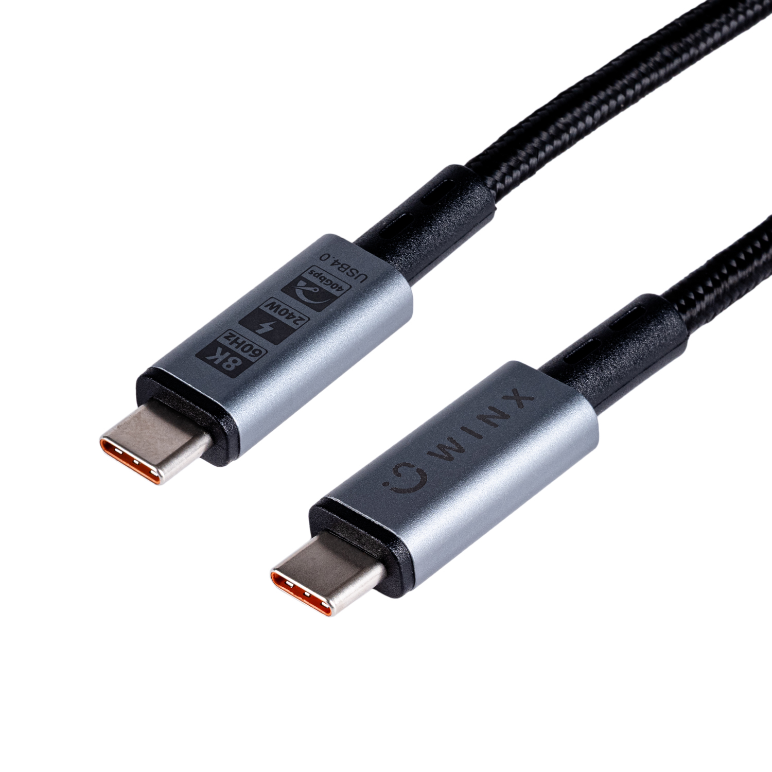 WINX LINK Pro Type-C 2m Cable
