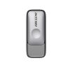 HIKSEMI Pully 32GB USB3.2 Flash Drive