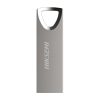 HIKSEMI Classic 64GB USB3.0 Flash Drive