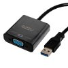 Gizzu USB3.0 to VGA Adapter
