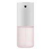 Xiaomi Automatic Soap Dispenser