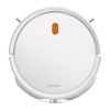 Xiaomi Robot Vacuum Cleaner and Mop E5 - White