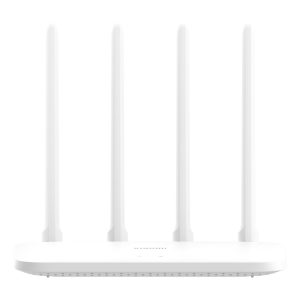 Xiaomi Wireless Router AC1200