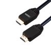 Gizzu 4K HDMI 2.0 Cable 10m Poly
