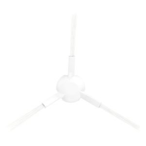 Xiaomi Mi Robot Vacuum Side Brush - X10+ / S10+ / X10 / X20+ / S20+ / X20 Pro / X20 Max / S40C / H40