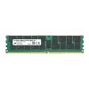 Micron MTA72ASS16G72LZ-3G2R 128GB 3200MHz DDR4 LRDIMM Memory