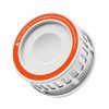 Xiaomi Vacuum Cleaner G11 Filter