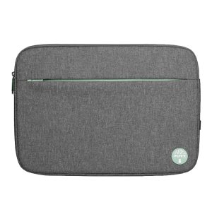 Port Designs YOSEMITE 15.6" Notebook Sleeve - ECO Grey